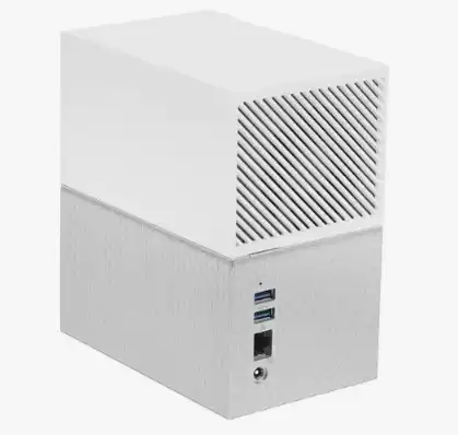 Жесткий диск с Wi-Fi: характеристики и обзор внешних накопителей