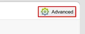 Как прошить роутер: пошаговая инструкция обновления прошивки