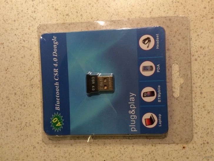 Sk 8861 lenovo без usb что делать