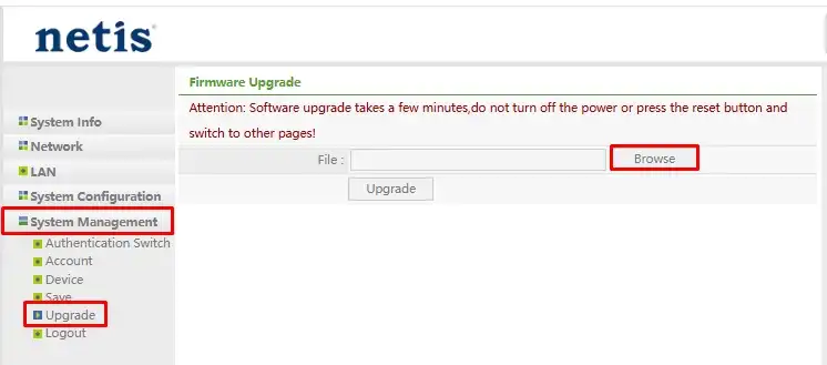 Как прошить роутер: пошаговая инструкция обновления прошивки