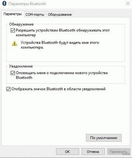 Sk 8861 lenovo без usb что делать