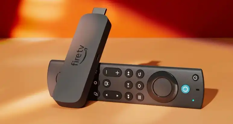 Беспроводной Wi-Fi HDMI адаптер для телевизора – что это за штука?