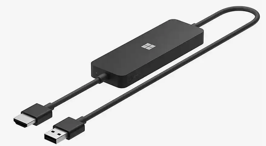 Miracast адаптер для телевизора с поддержкой Wi-Fi: полный обзор