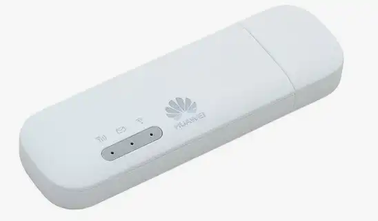USB Wi-Fi модем с поддержкой 3G/4G/LTE: какой лучше выбрать?