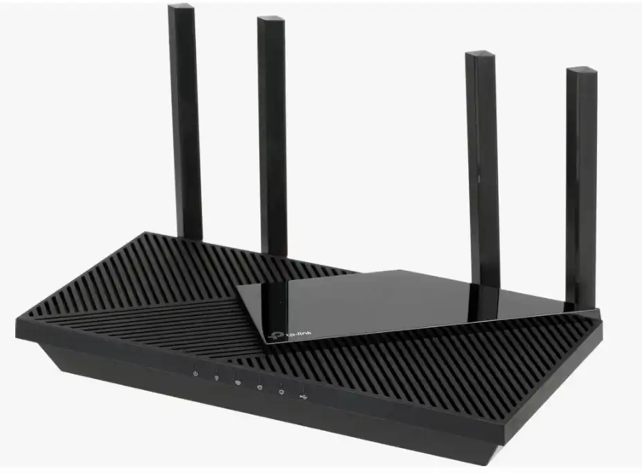 Wi-Fi роутер с USB-портом для модема: как правильно выбрать?