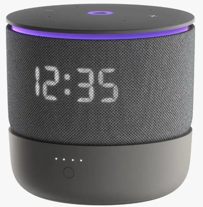 Wi-Fi колонки для смартфонов, компьютеров, ноутбуков и телевизора