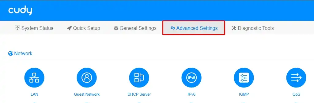 Как прошить роутер: пошаговая инструкция обновления прошивки