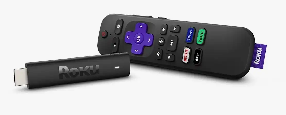 Беспроводной Wi-Fi HDMI адаптер для телевизора – что это за штука?