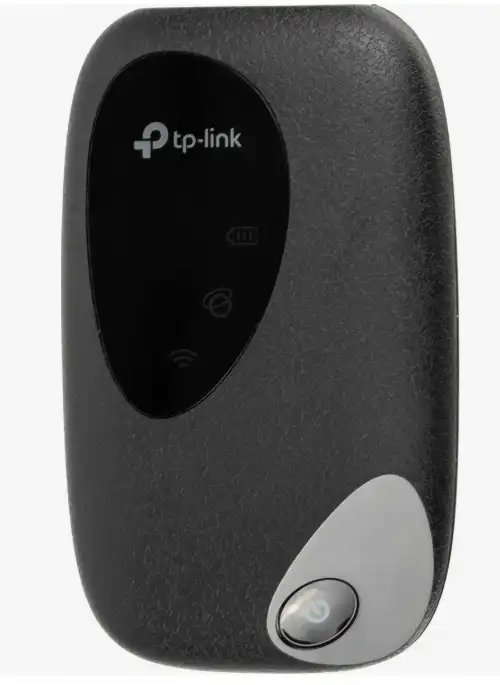 USB Wi-Fi модем с поддержкой 3G/4G/LTE: какой лучше выбрать?
