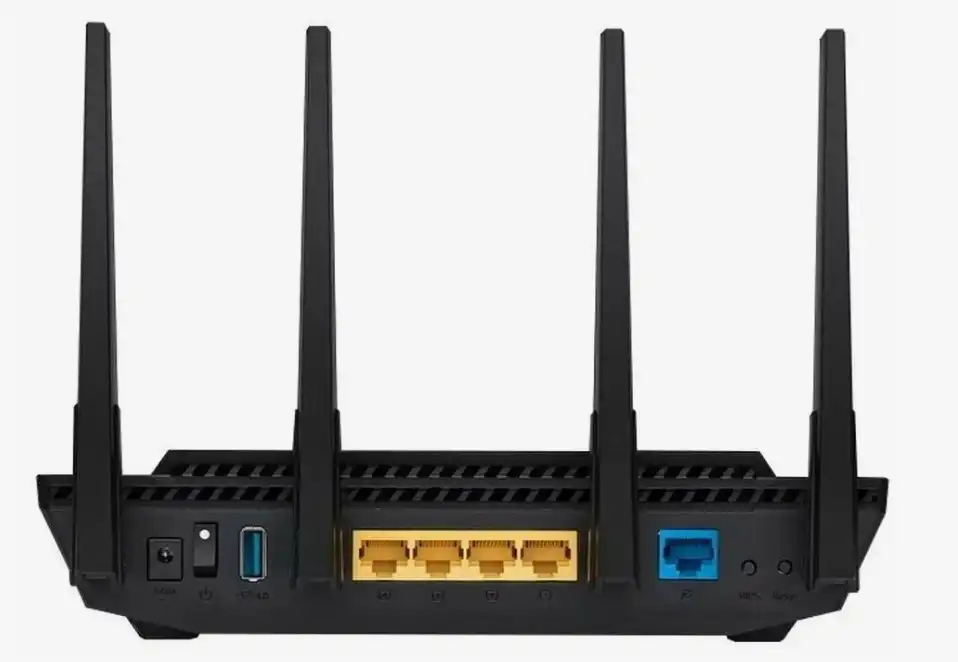 Wi-Fi роутер с USB-портом для модема: как правильно выбрать?