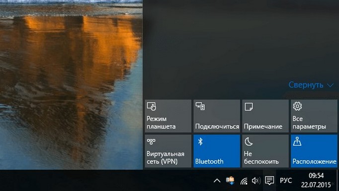 Sk 8861 lenovo без usb что делать
