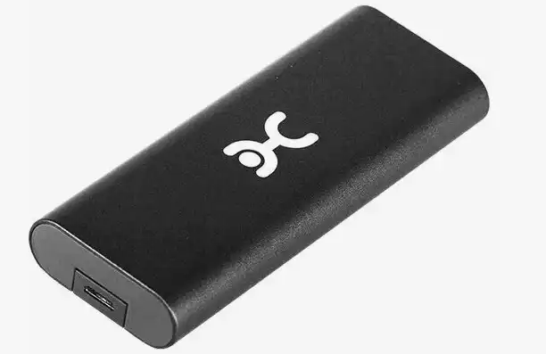 Wi-Fi модем Yota 4G LTE: личный опыт использования