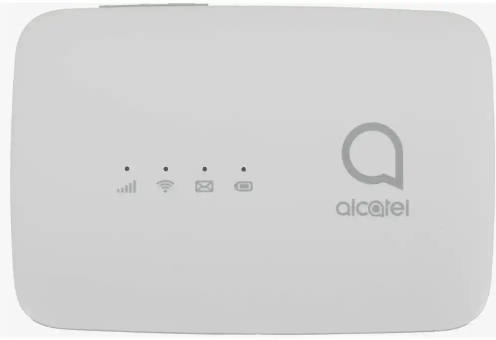 USB Wi-Fi модем с поддержкой 3G/4G/LTE: какой лучше выбрать?