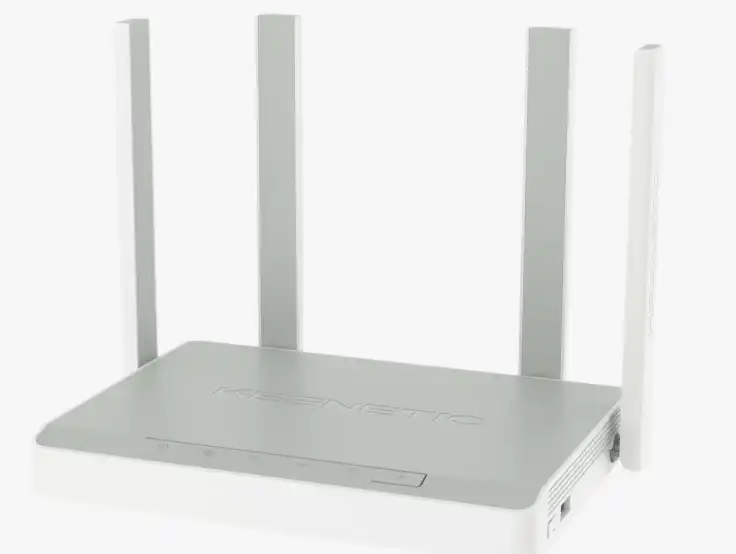 Wi-Fi роутер с USB-портом для модема: как правильно выбрать?