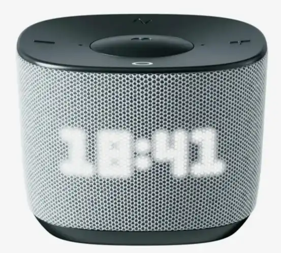 Wi-Fi колонки для смартфонов, компьютеров, ноутбуков и телевизора