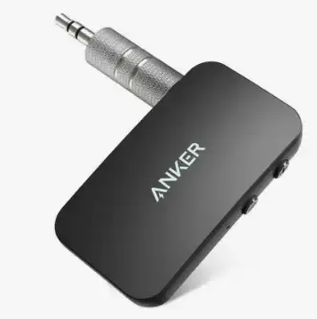 Приемник Bluetooth для беспроводных наушников – следуем моде!