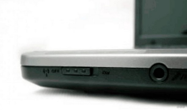 Sk 8861 lenovo без usb что делать