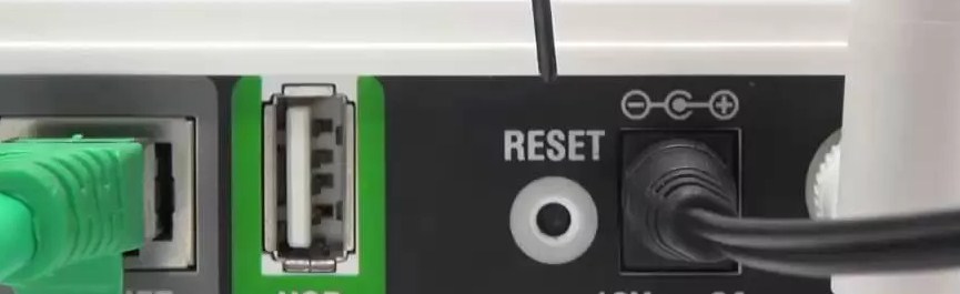 Как подключить USB модем к роутеру: пошаговая инструкция