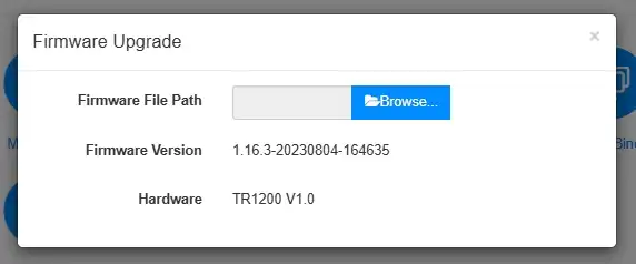 Как прошить роутер: пошаговая инструкция обновления прошивки