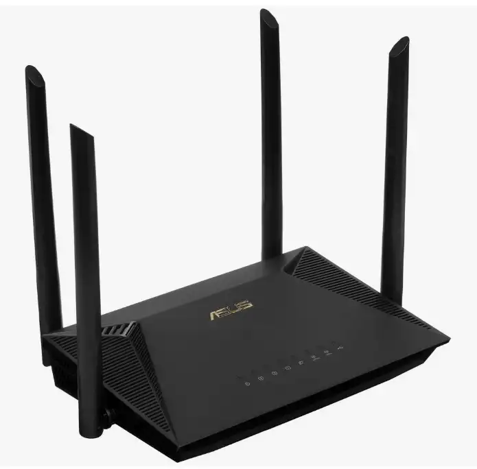 Wi-Fi роутер с USB-портом для модема: как правильно выбрать?