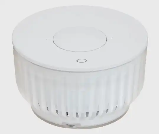 Wi-Fi колонки для смартфонов, компьютеров, ноутбуков и телевизора