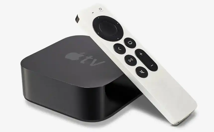 Беспроводной Wi-Fi HDMI адаптер для телевизора – что это за штука?