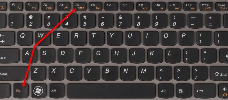 Sk 8861 lenovo без usb что делать