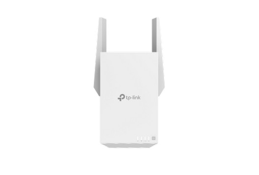 [MWC 2019] Новые роутеры TP-Link с поддержкой Wi-Fi 6