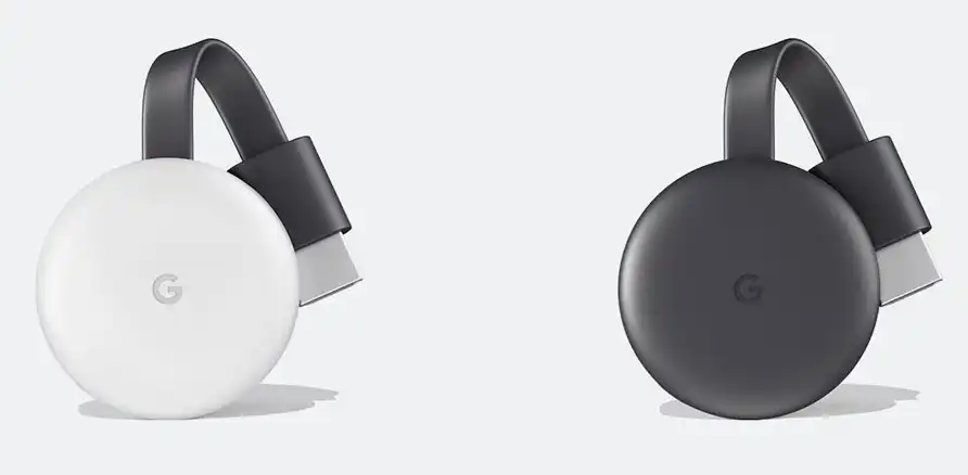 Что такое Chromecast и как это работает – описание медиаприставки