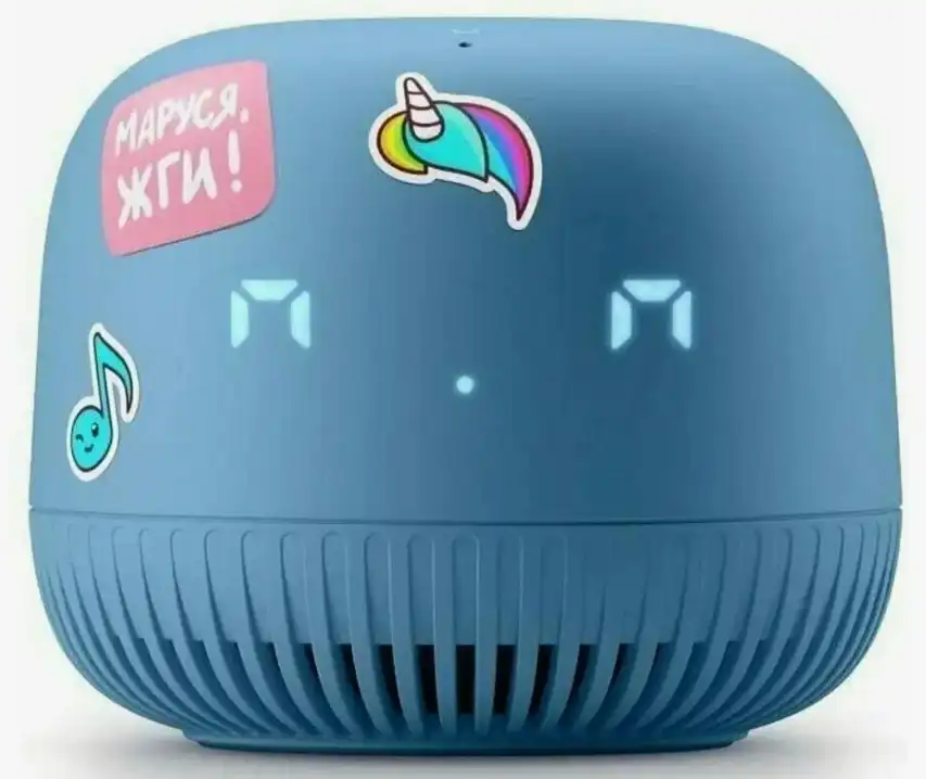 Wi-Fi колонки для смартфонов, компьютеров, ноутбуков и телевизора