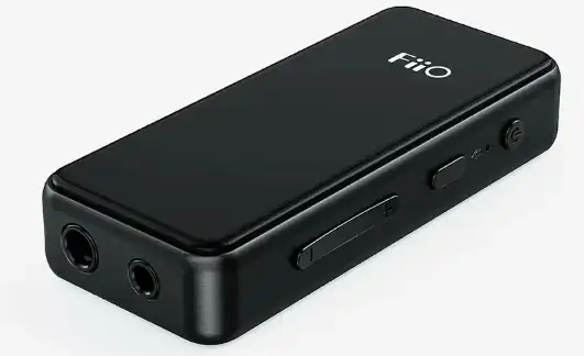 Приемник Bluetooth для беспроводных наушников – следуем моде!