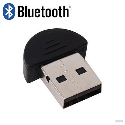 Как проверить, есть ли Bluetooth на компьютере: инструкции и советы