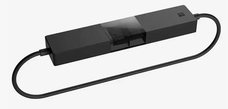 Беспроводной Wi-Fi HDMI адаптер для телевизора – что это за штука?