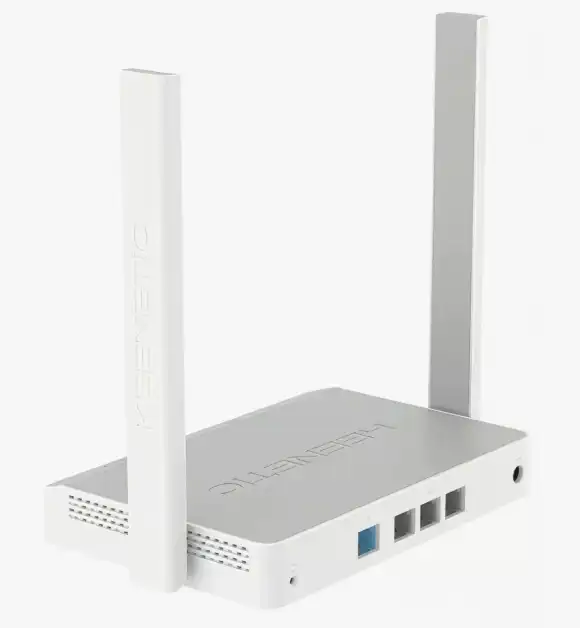 Wi-Fi роутер с USB-портом для модема: как правильно выбрать?