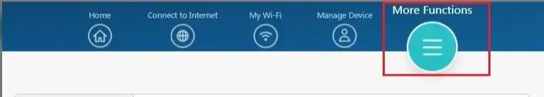 Как прошить роутер: пошаговая инструкция обновления прошивки
