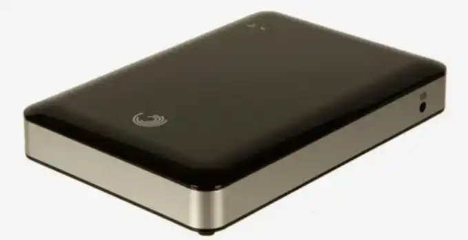 Жесткий диск с Wi-Fi: характеристики и обзор внешних накопителей