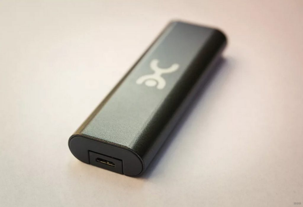 Модем yota не работает через удлинитель usb