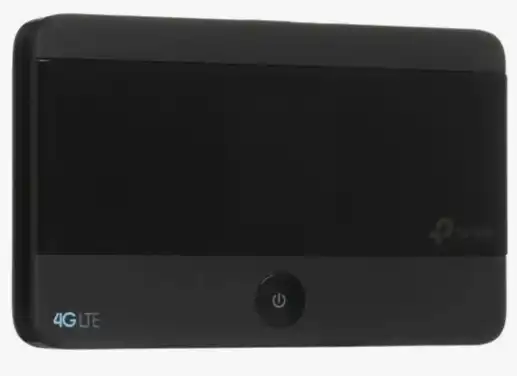 USB Wi-Fi модем с поддержкой 3G/4G/LTE: какой лучше выбрать?