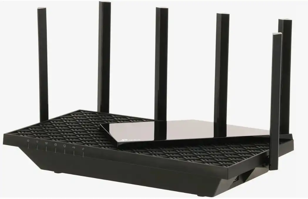 Wi-Fi роутер с USB-портом для модема: как правильно выбрать?