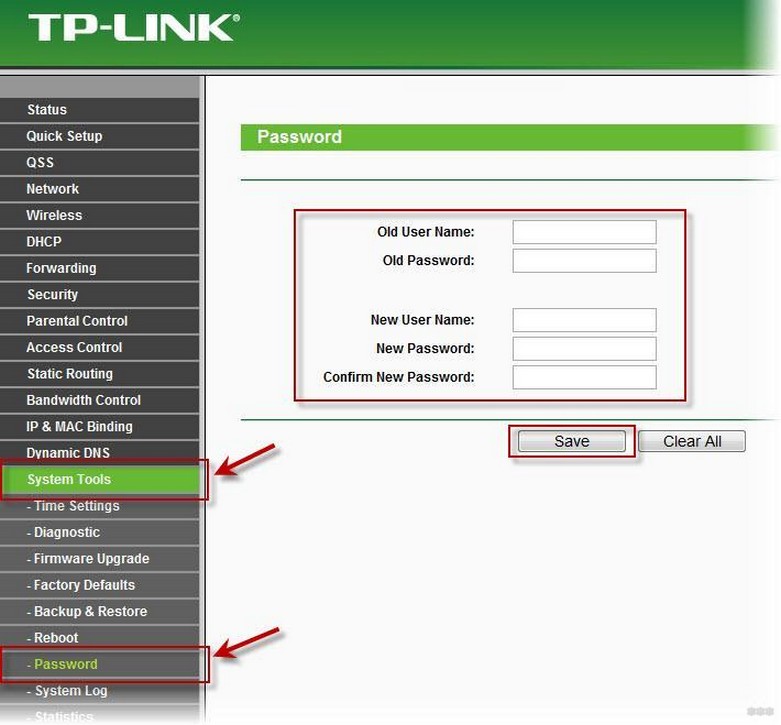TP-Link TL-WR743ND: обзор и пошаговая настройка маршрутизатора