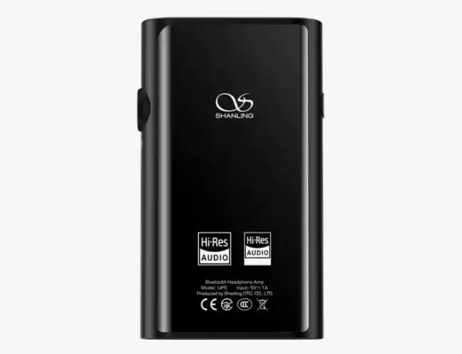 Приемник Bluetooth для беспроводных наушников – следуем моде!