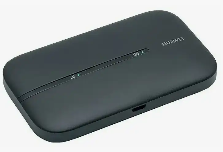 USB Wi-Fi модем с поддержкой 3G/4G/LTE: какой лучше выбрать?