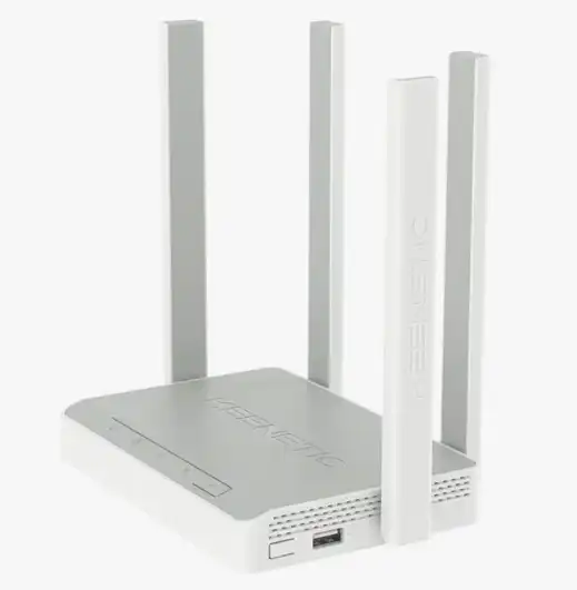Wi-Fi роутер с USB-портом для модема: как правильно выбрать?