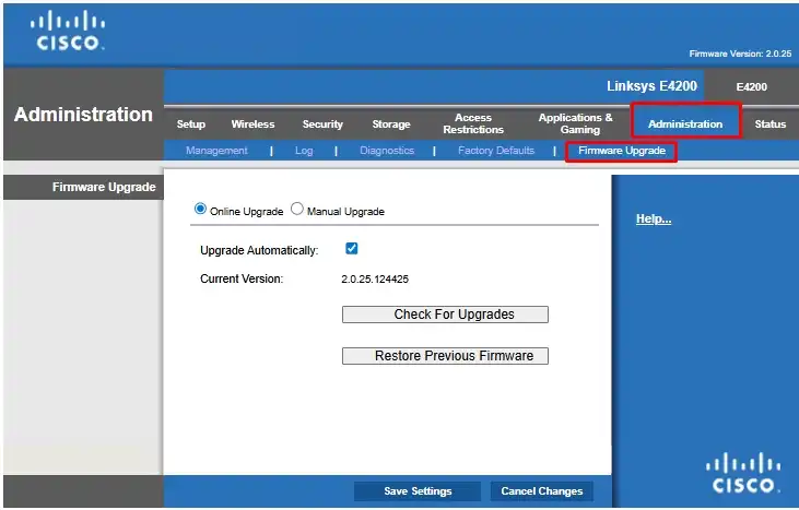 Как прошить роутер: пошаговая инструкция обновления прошивки