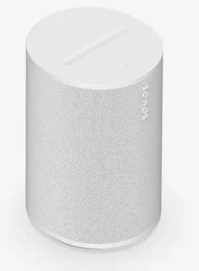 Wi-Fi колонки для смартфонов, компьютеров, ноутбуков и телевизора