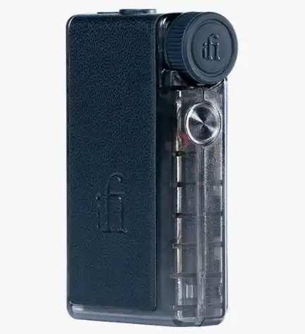 Приемник Bluetooth для беспроводных наушников – следуем моде!