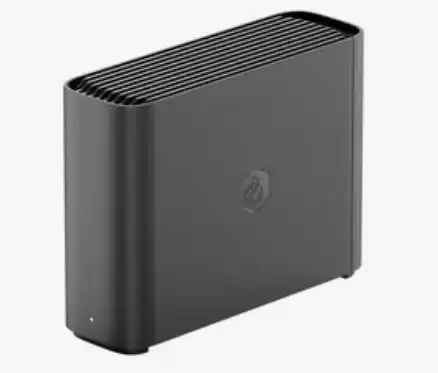 Жесткий диск с Wi-Fi: характеристики и обзор внешних накопителей