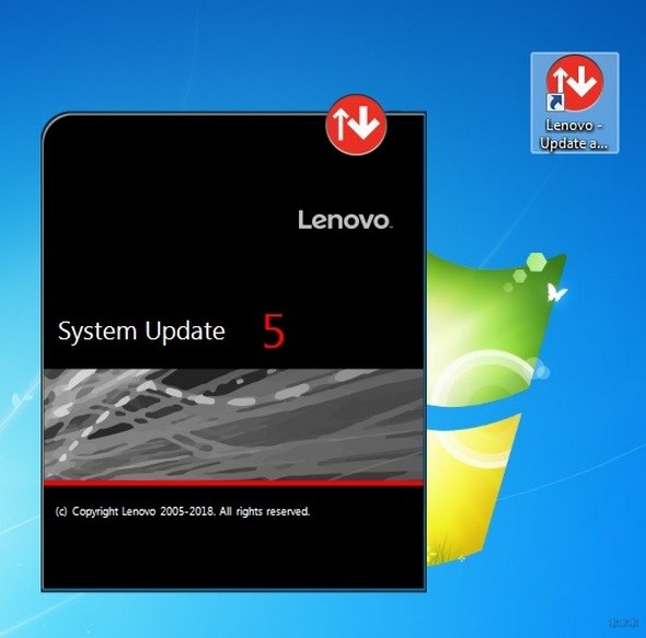 Sk 8861 lenovo без usb что делать
