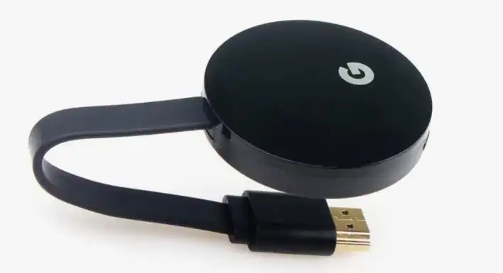 Miracast адаптер для телевизора с поддержкой Wi-Fi: полный обзор