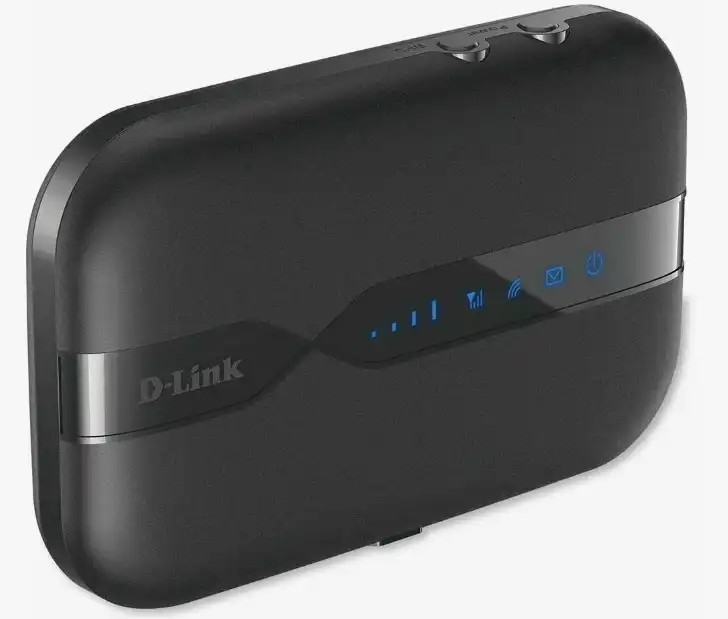 USB Wi-Fi модем с поддержкой 3G/4G/LTE: какой лучше выбрать?